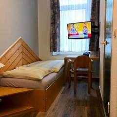 Hotel Marina - Bild 9
