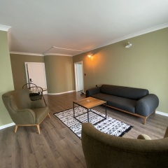 Centrum Hotel & Spa - Bild 12