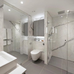 Tower Suites by Blue Orchid - Bild 11