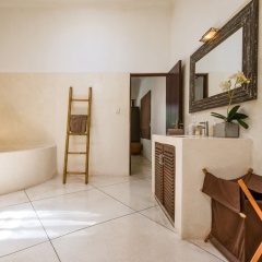 Casa Priya Seminyak - Bild 3
