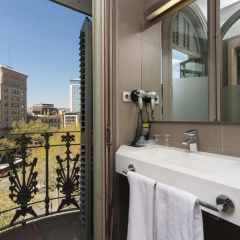 Hotel Actual Boutique - Bild 8