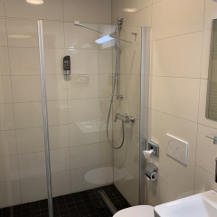 Domapartments Aachen City - Bild 9