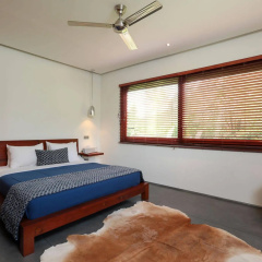 Pulau Boutique Villas - Bild 2