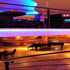 Hotel Santo Karlsruhe - Bild 2