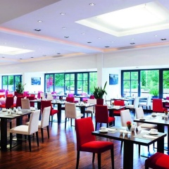 NH Wiesbaden - Bild 16