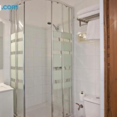 Hotel Can Moragues de Sóller - Bild 8