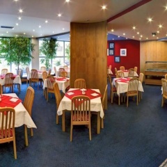 Luxury Family Hotel Bila Labut - Bild 22