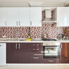 Tarabya Palas Suit - Bild 25