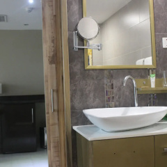 Arcadia Suites thumbnail 8