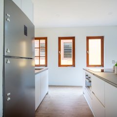 Hanchi Snoa Boutique Apartments in Willemstad, Curacao from 222$, photos, reviews - zenhotels.com photo 26