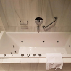Gran Hotel Sóller - Bild 20