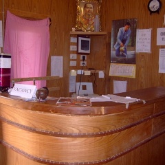 Phuttachot Resort Phi Phi - Bild 2