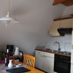 Ferienwohnung Stricker Harz - Bild 18