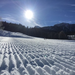 Alpinhotel Berchtesgaden - Bild 12
