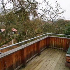 Studiowohnung am Weendespring - Bild 7