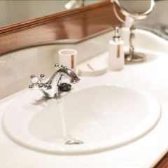 Ses Muralles Boutique House - Bild 7