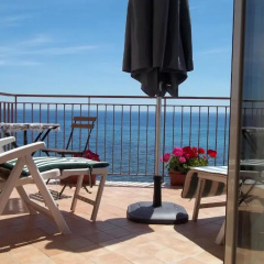 Mare e Monti thumbnail 1