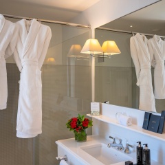 URSO Hotel & Spa - Bild 19