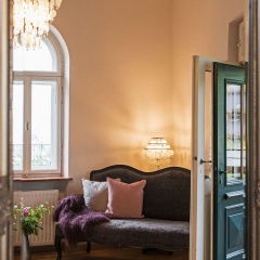 Schonauer-wacker - Bild 4