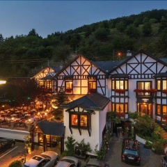 Weinhaus Sinz - Bild 1