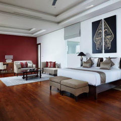 Villa Malaathina - an elite haven - Bild 2