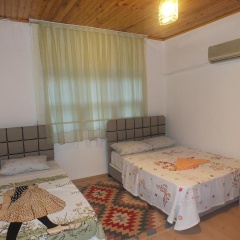 Teo Hotel - Bild 2