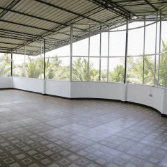 Thampa Tourist Hotel in Vavuniya thumbnail 31