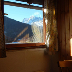 Sporthotel Schoenau am Koenigssee - Bild 7