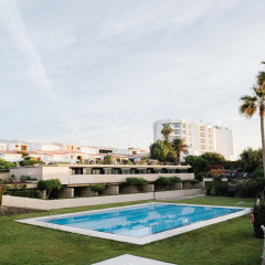11 holiday homes thumbnail 8