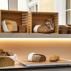 Designhotel Wienecke XI. Hannover - Bild 10