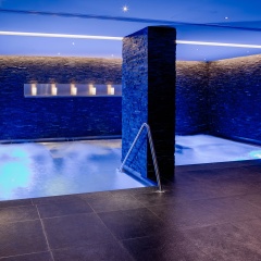 Hotel Schweizerhof Bern & Spa - Bild 17