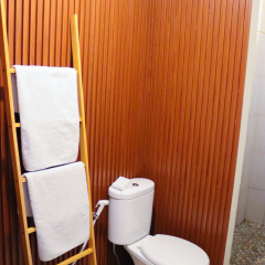Sanur Guest House - Bild 9