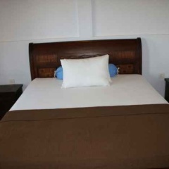Surf Villa Mukks - Bild 3