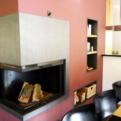 Ari Resort - Bild 9