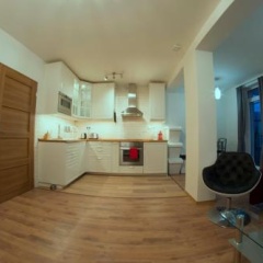 Prague Gate Apartments - Bild 16