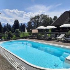 Sweet Cherry Boutique & Guesthouse Tyrol - Bild 15