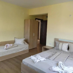 Guest House Proynovi thumbnail 4