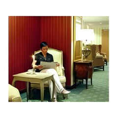 Hotel Zur Alten Schmiede - Bild 25