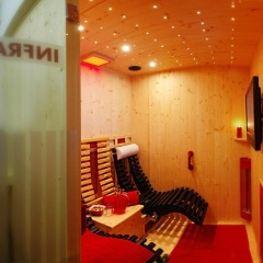Apparthaus Villa Knauer - Bild 8