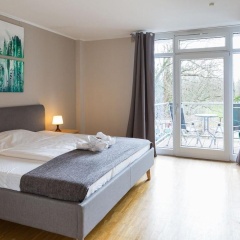 Haus Müllestumpe - Bild 1