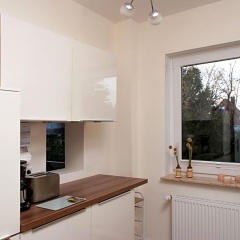 G¬øehaus Graul - Bild 3