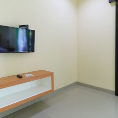 Taman Damai Bungalow by ZUZU - Bild 6