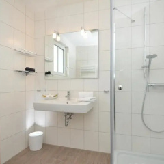 Villa Annika - Apt. 11 thumbnail 8