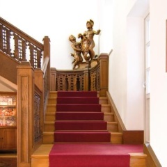 Barockhotel am Dom - Bild 7