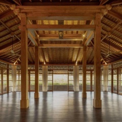 The Asa Maia - Bild 7