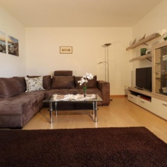 Appartement Monika - Bild 3