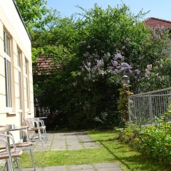 Achat Comfort Passau - Bild 18