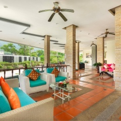 APK Resort - Bild 19