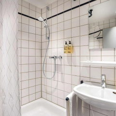 ibis Styles Darmstadt - Bild 8
