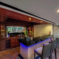 Villa Horizon - Bild 29